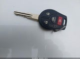 Miniaturka zdjęcia 11