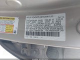 Honda Accord Lx 1HGCV1F16KA082366 photo