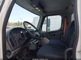 Miniaturka zdjęcia 8