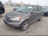 Honda Cr-V Ex-L 5J6RE4H71BL087436 снимка