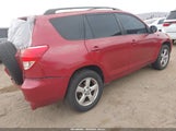 Toyota Rav4 Base V6 JTMZK33V686013161 снимка