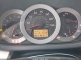 Toyota Rav4 Base V6 JTMZK33V686013161 снимка