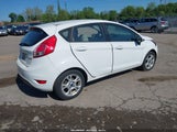Ford Fiesta Se 3FADP4EJ1EM156550 снимка