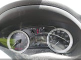 Nissan Sentra Sv 3N1AB7APXEY322437 снимка