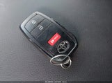 Toyota Tacoma Trd Off Road 3TMLB5JN7SM172525 снимка