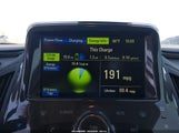 Chevrolet Volt 1G1RD6E4XFU140979 снимка