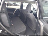 Toyota Rav4 Xle 2T3RFREV2JW767828 снимка