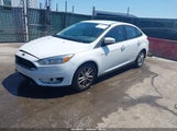 Ford Focus Se 1FADP3F24HL337892 fotografie