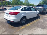 Ford Focus Se 1FADP3F24HL337892 снимка