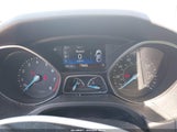 Ford Focus Se 1FADP3F24HL337892 photo