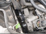 Hyundai Sonata Se 5NPEC4AC5EH821795 снимка