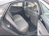 Hyundai Sonata Se 5NPEC4AC5EH821795 снимка