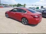 Nissan Altima 2.5 Sr 1N4AL3AP1HN314625 снимка
