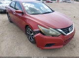 Nissan Altima 2.5 Sr 1N4AL3AP1HN314625 снимка