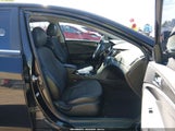 Hyundai Sonata Se 2.0T 5NPEC4AB2DH740100 снимка
