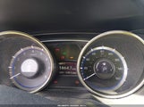 Hyundai Sonata Se 2.0T 5NPEC4AB2DH740100 снимка