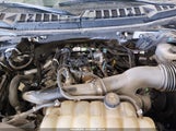 Ford F-150 Xl 1FTEW1EP6LFA62455 fotografie