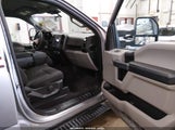 Ford F-150 Xl 1FTEW1EP6LFA62455 fotografie