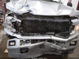 Ford F-150 Xl 1FTEW1EP6LFA62455 fotografie