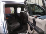 Ford F-150 Xl 1FTEW1EP6LFA62455 fotografie
