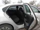 Kia Rio Lx 3KPA24AD3LE321436 снимка