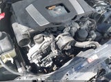 Mercedes-Benz C 280 Luxury WDBRF54H37F850410 fotografie