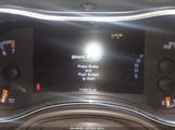 Jeep Grand Cherokee Overland 1C4RJFCG0EC376848 photo