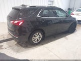 Chevrolet Equinox Lt 2GNAXJEV1J6252172 снимка
