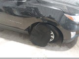 Chevrolet Equinox Lt 2GNAXJEV1J6252172 снимка