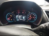 Chevrolet Equinox Lt 2GNAXJEV1J6252172 снимка