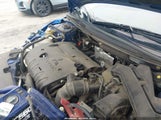 Mitsubishi Lancer Se JA32V2FW0GU007890 снимка