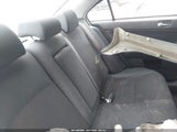 Mitsubishi Lancer Se JA32V2FW0GU007890 снимка