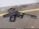 Mercedes-Benz G 500 WDCYR49EX2X129298 снимка