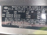 Kia Soul KNDJN2A24E7004441 fotografie