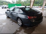 Chevrolet Malibu Fwd Lt 1G1ZD5ST4LF101455 снимка