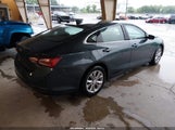 Chevrolet Malibu Fwd Lt 1G1ZD5ST4LF101455 fotografie
