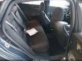 Chevrolet Malibu Fwd Lt 1G1ZD5ST4LF101455 fotografie