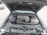 Dodge Challenger Sxt Plus 2C3CDZAG2GH344960 снимка