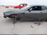 Dodge Challenger Sxt Plus 2C3CDZAG2GH344960 снимка