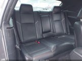 Dodge Challenger Sxt Plus 2C3CDZAG2GH344960 снимка