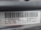 Dodge Challenger Sxt Plus 2C3CDZAG2GH344960 снимка