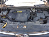 Ford Escape Se 1FMCU9GX6GUC67747 снимка