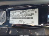 Ford Escape Se 1FMCU9GX6GUC67747 снимка