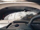 Mercury Sable Gs 1MELM50U7VA653068 photo
