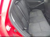 Toyota Matrix 2T1KU40E49C027236 снимка