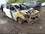 Chevrolet Cruze Ls Auto 1G1BC5SM8H7125885 снимка