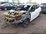 Chevrolet Cruze Ls Auto 1G1BC5SM8H7125885 снимка