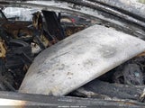 Chevrolet Cruze Ls Auto 1G1BC5SM8H7125885 снимка