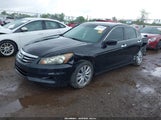 Honda Accord 3.5 Ex-L 5KBCP3F84BB002119 снимка