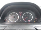 Honda Accord 3.5 Ex-L 5KBCP3F84BB002119 снимка